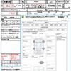 suzuki alto 2019 CFJ1532466 image 21