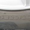 mazda verisa 2012 CFJ1744779 image 13