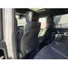 mercedes-benz g-class 2019 -MERCEDES-BENZ 【神戸 34Pﾃ 22】--Benz G Class DBA-463349--WDB4633492X327893---MERCEDES-BENZ 【神戸 34Pﾃ 22】--Benz G Class DBA-463349--WDB4633492X327893- image 13