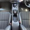 honda vezel 2013 -HONDA--VEZEL DAA-RU3--RU3-1000806---HONDA--VEZEL DAA-RU3--RU3-1000806- image 13