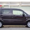 suzuki wagon-r 2018 GOO_JP_700070570930241018001 image 7