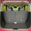 mitsubishi ek-cross 2019 CFJ1582315 image 10