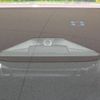 honda vezel 2021 -HONDA--VEZEL 6AA-RV5--RV5-1014618---HONDA--VEZEL 6AA-RV5--RV5-1014618- image 6