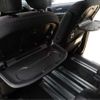nissan serena 2017 -NISSAN--Serena GFC27--GFC27-047611---NISSAN--Serena GFC27--GFC27-047611- image 45