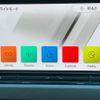 volkswagen golf-variant 2024 -VOLKSWAGEN--VW Golf Variant 3AA-CDDLAV--WVWZZZCD3RW829901---VOLKSWAGEN--VW Golf Variant 3AA-CDDLAV--WVWZZZCD3RW829901- image 20