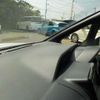 toyota voxy 2016 -TOYOTA--Voxy DBA-ZRR80G--ZRR80-0225571---TOYOTA--Voxy DBA-ZRR80G--ZRR80-0225571- image 17