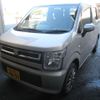 suzuki wagon-r 2018 -SUZUKI 【富山 581】--Wagon R DBA-MH35S--MH35S-118518---SUZUKI 【富山 581】--Wagon R DBA-MH35S--MH35S-118518- image 8