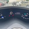 nissan serena 2016 CFJ1450741 image 7