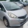 honda fit 2013 -HONDA--Fit DBA-GE6--GE6-1755705---HONDA--Fit DBA-GE6--GE6-1755705- image 1