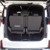 toyota vellfire 2024 CFJ1663127 image 11