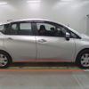 nissan note 2018 -NISSAN--Note E12-606345---NISSAN--Note E12-606345- image 4