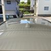 subaru levorg 2015 -SUBARU--Levorg DBA-VM4--VM4-034651---SUBARU--Levorg DBA-VM4--VM4-034651- image 7