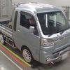 daihatsu hijet-truck 2021 -DAIHATSU 【足立 480た7881】--Hijet Truck S500P-0133010---DAIHATSU 【足立 480た7881】--Hijet Truck S500P-0133010- image 6