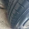 suzuki wagon-r 2012 CFJ1601665 image 34