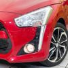 daihatsu copen 2022 CFJ1650066 image 10