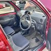 daihatsu esse 2009 -DAIHATSU--Esse DBA-L235S--L235S-2013265---DAIHATSU--Esse DBA-L235S--L235S-2013265- image 12