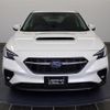 subaru levorg 2022 -SUBARU--Levorg 4BA-VN5--VN5-043161---SUBARU--Levorg 4BA-VN5--VN5-043161- image 5