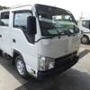 isuzu elf-truck 2011 CFJ1746899 image 3