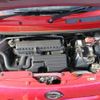 daihatsu mira-cocoa 2010 CFJ1839147 image 17