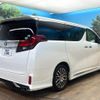 toyota alphard 2017 -TOYOTA--Alphard DBA-AGH30W--AGH30-0166427---TOYOTA--Alphard DBA-AGH30W--AGH30-0166427- image 19