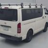 toyota regiusace-van 2019 quick_quick_QDF-GDH206V_GDH206-1023010 image 2