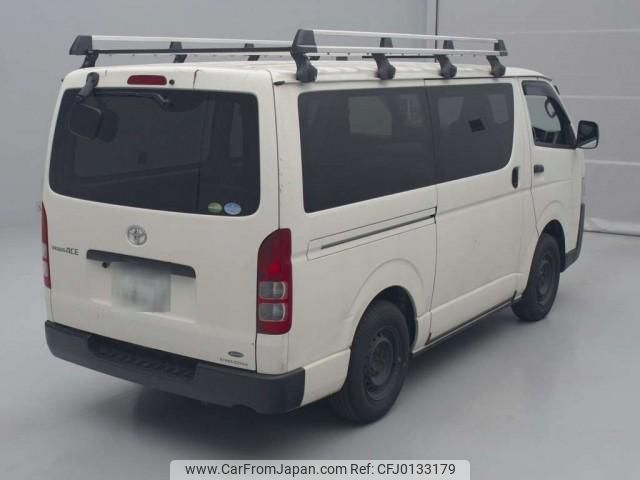 toyota regiusace-van 2019 quick_quick_QDF-GDH206V_GDH206-1023010 image 2