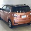 toyota passo 2018 -TOYOTA 【鹿児島 531つ1093】--Passo M700A-0126511---TOYOTA 【鹿児島 531つ1093】--Passo M700A-0126511- image 2