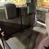 suzuki jimny 2025 CFJ0871743 image 9