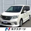 nissan serena 2012 -NISSAN--Serena DBA-FC26--FC26-067897---NISSAN--Serena DBA-FC26--FC26-067897- image 1