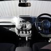 chrysler jeep-wrangler 2017 -CHRYSLER--Jeep Wrangler ABA-JK36L--1C4HJWKG4HL542841---CHRYSLER--Jeep Wrangler ABA-JK36L--1C4HJWKG4HL542841- image 16