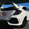 honda civic 2018 -HONDA--Civic FK8--FK8-1101947---HONDA--Civic FK8--FK8-1101947- image 2