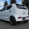 suzuki alto 2019 GOO_JP_700056091530240924002 image 4