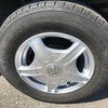 daihatsu hijet-truck 1992 CFJ4364292 image 19