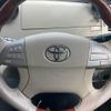 toyota estima-hybrid 2007 -TOYOTA--Estima Hybrid DAA-AHR20W--AHR20-7010904---TOYOTA--Estima Hybrid DAA-AHR20W--AHR20-7010904- image 15