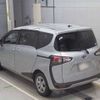 toyota sienta 2019 -TOYOTA--Sienta DAA-NHP170G--NHP170G-7165565---TOYOTA--Sienta DAA-NHP170G--NHP170G-7165565- image 11