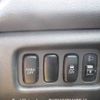 mitsubishi rvr 2012 CFJ1556601 image 23