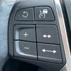 volvo v40 2013 -VOLVO--Volvo V40 DBA-MB4164T--YV1MV485BD2025107---VOLVO--Volvo V40 DBA-MB4164T--YV1MV485BD2025107- image 24
