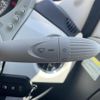 fiat 500 2017 CFJ1720112 image 14