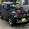 suzuki jimny 2011 -SUZUKI 【宮崎 584ら1104】--Jimny JB23W-657875---SUZUKI 【宮崎 584ら1104】--Jimny JB23W-657875- image 5