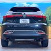 toyota harrier-hybrid 2024 CFJ1612038 image 15