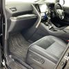 toyota vellfire 2016 -TOYOTA--Vellfire DBA-AGH35W--AGH35-0016402---TOYOTA--Vellfire DBA-AGH35W--AGH35-0016402- image 11