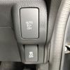 honda n-box 2016 -HONDA 【佐賀 581ﾂ8316】--N BOX JF1--1889089---HONDA 【佐賀 581ﾂ8316】--N BOX JF1--1889089- image 9