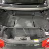 daihatsu copen 2020 quick_quick_LA400K_LA400K-0041960 image 9