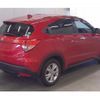 honda vezel 2017 quick_quick_DBA-RU1_1220634 image 2