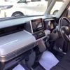 mazda flair-wagon 2020 -MAZDA--Flair Wagon DAA-MM53S--MM53S-114462---MAZDA--Flair Wagon DAA-MM53S--MM53S-114462- image 21