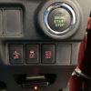 daihatsu cast 2015 quick_quick_DBA-LA250S_LA250S-0016639 image 8