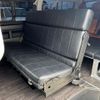 toyota hiace-wagon 2013 -TOYOTA--Hiace Wagon CBA-TRH214W--TRH214-0034926---TOYOTA--Hiace Wagon CBA-TRH214W--TRH214-0034926- image 13