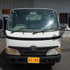toyota dyna-truck 2009 CFJ1632189 image 2