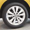 volkswagen golf 2017 -VOLKSWAGEN--VW Golf DBA-AUCJZ--WVWZZZAUZJW067303---VOLKSWAGEN--VW Golf DBA-AUCJZ--WVWZZZAUZJW067303- image 18