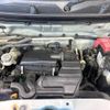 mazda flair-crossover 2015 CFJ1688512 image 18